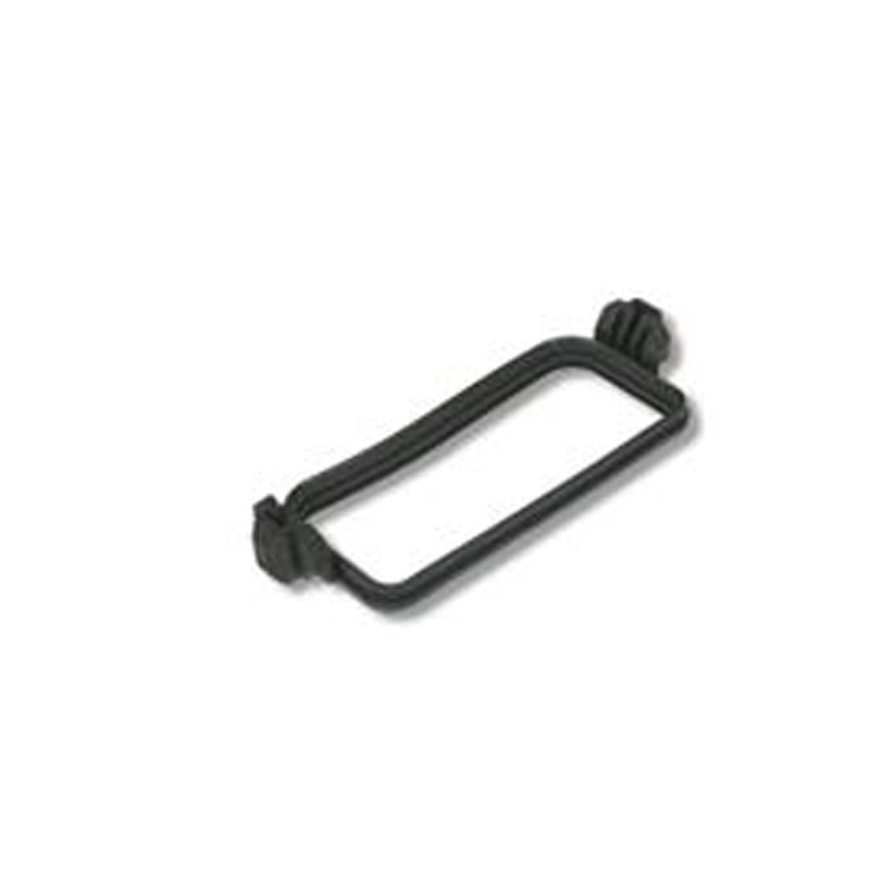 Dyson Motor Bucket Mount