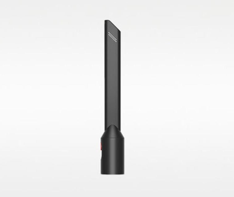 Dyson SV53 Crevice Tool