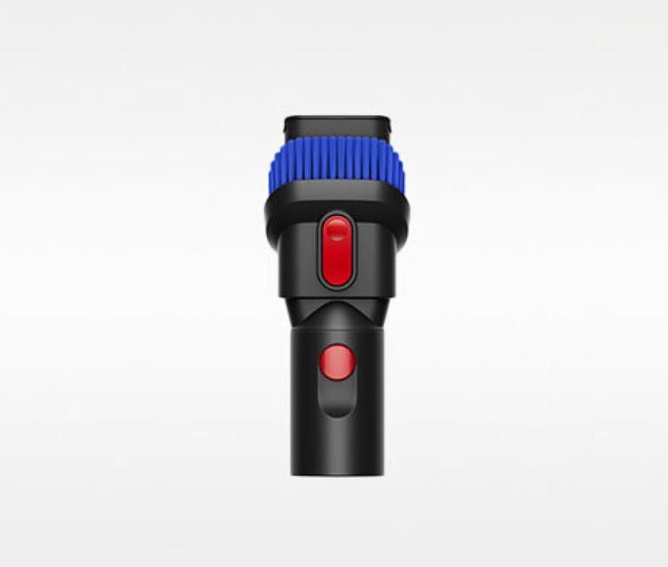 Dyson SV53 Combination Tool