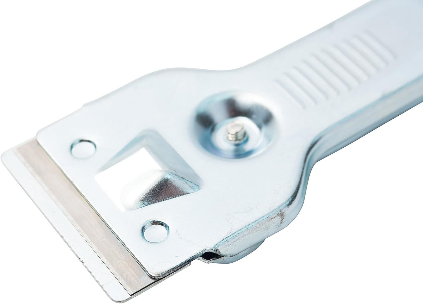 Cooker Glass And Ceramic Hob Scraper