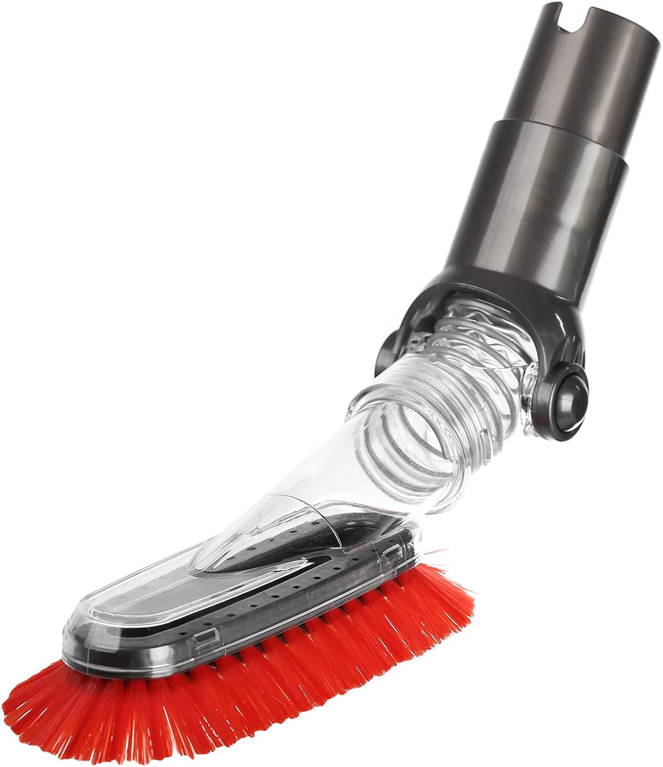 Shark Multi Angle Dusting Brush