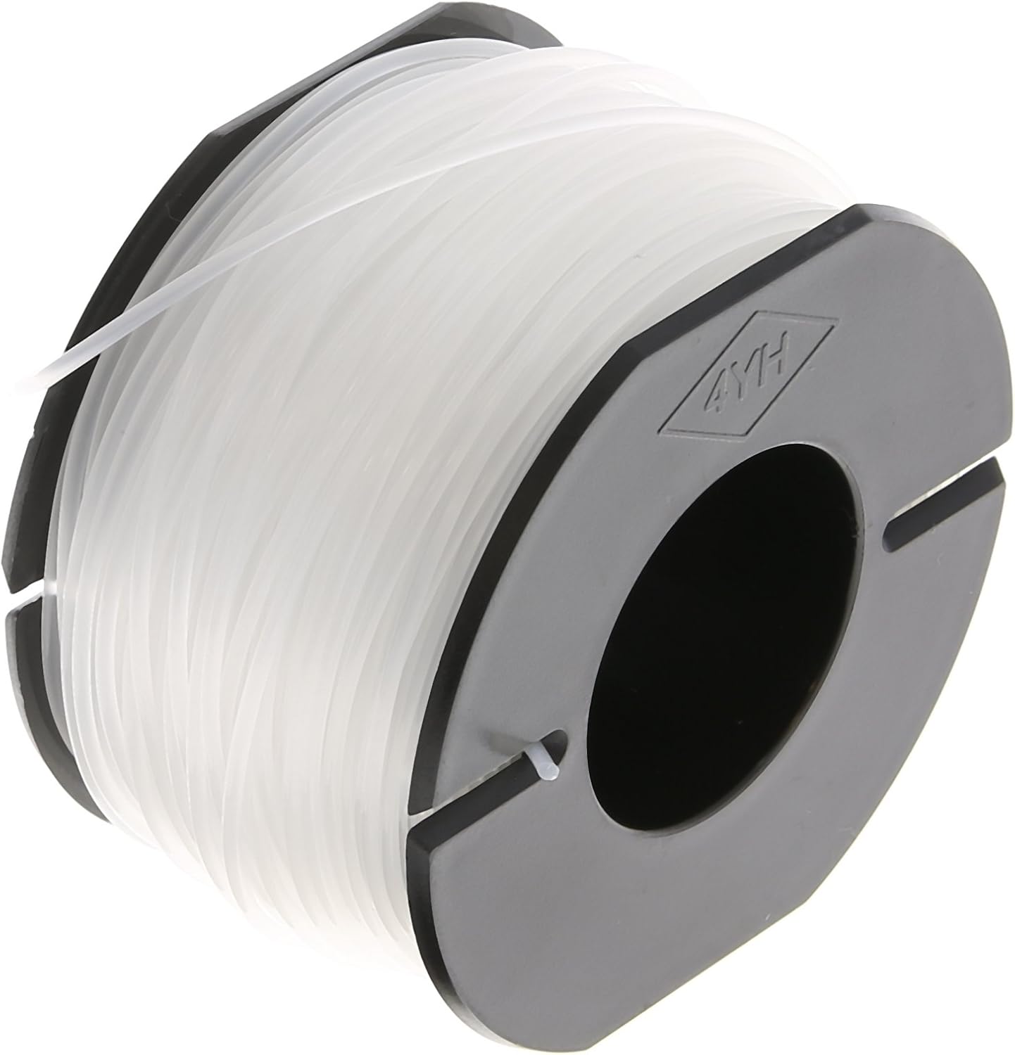 Black & Decker Trimmer Spool & Line A6171