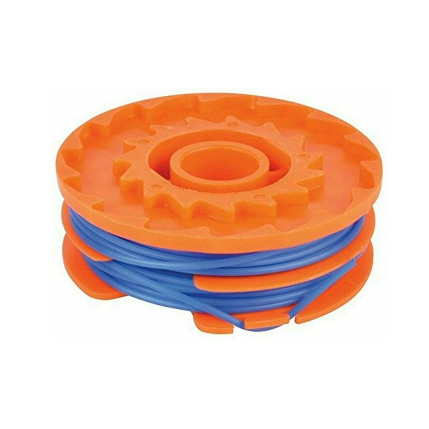 Trimmer Spool & Line - 1.5mm - 5m