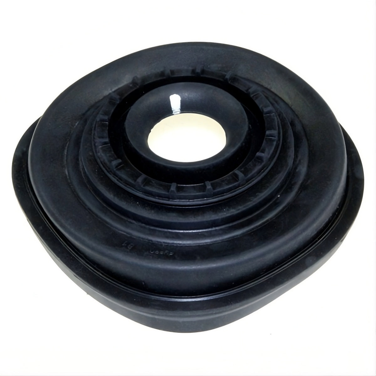 Dyson Seal Fan Case For YDK Motor