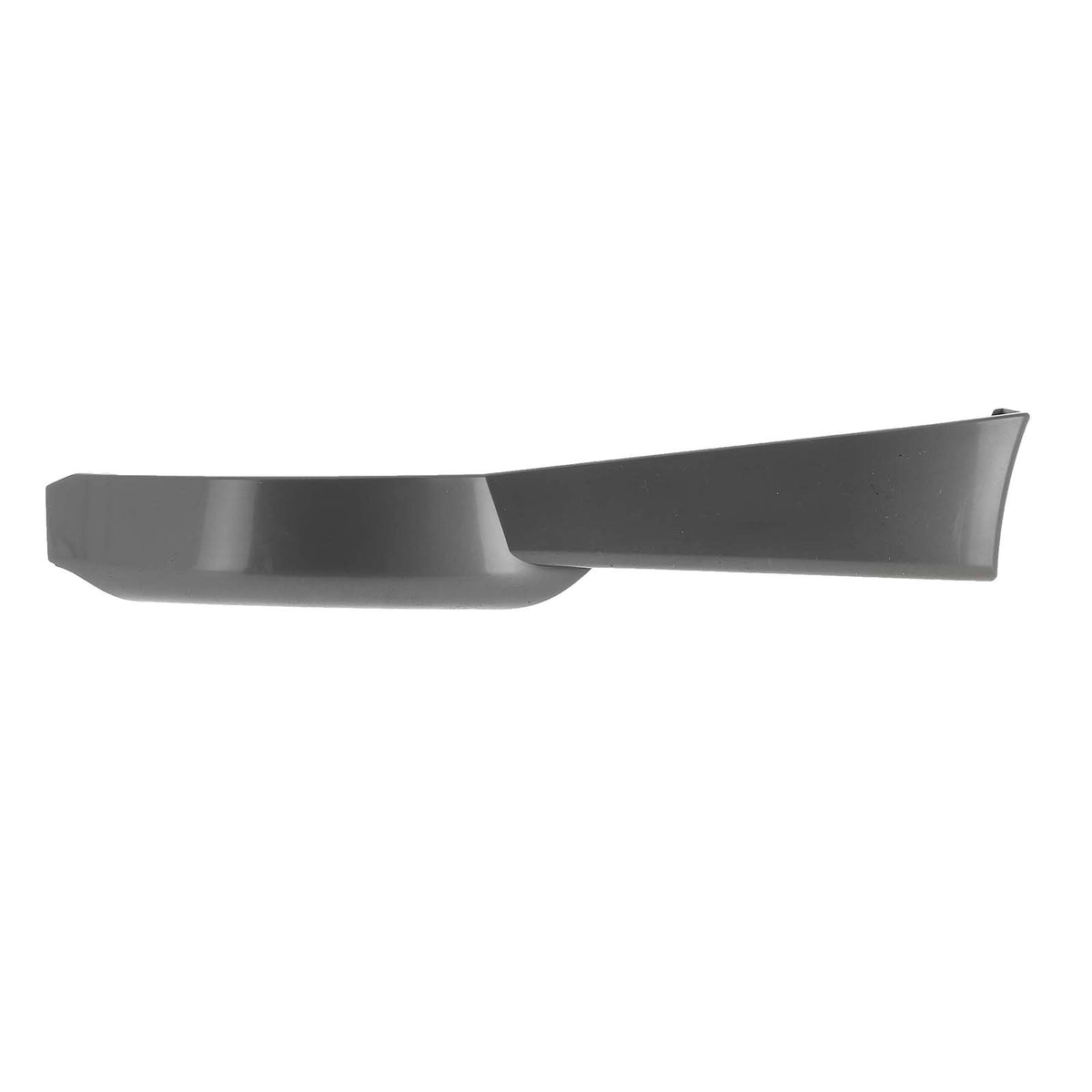 Dyson DC21 Iron Bumper Strip