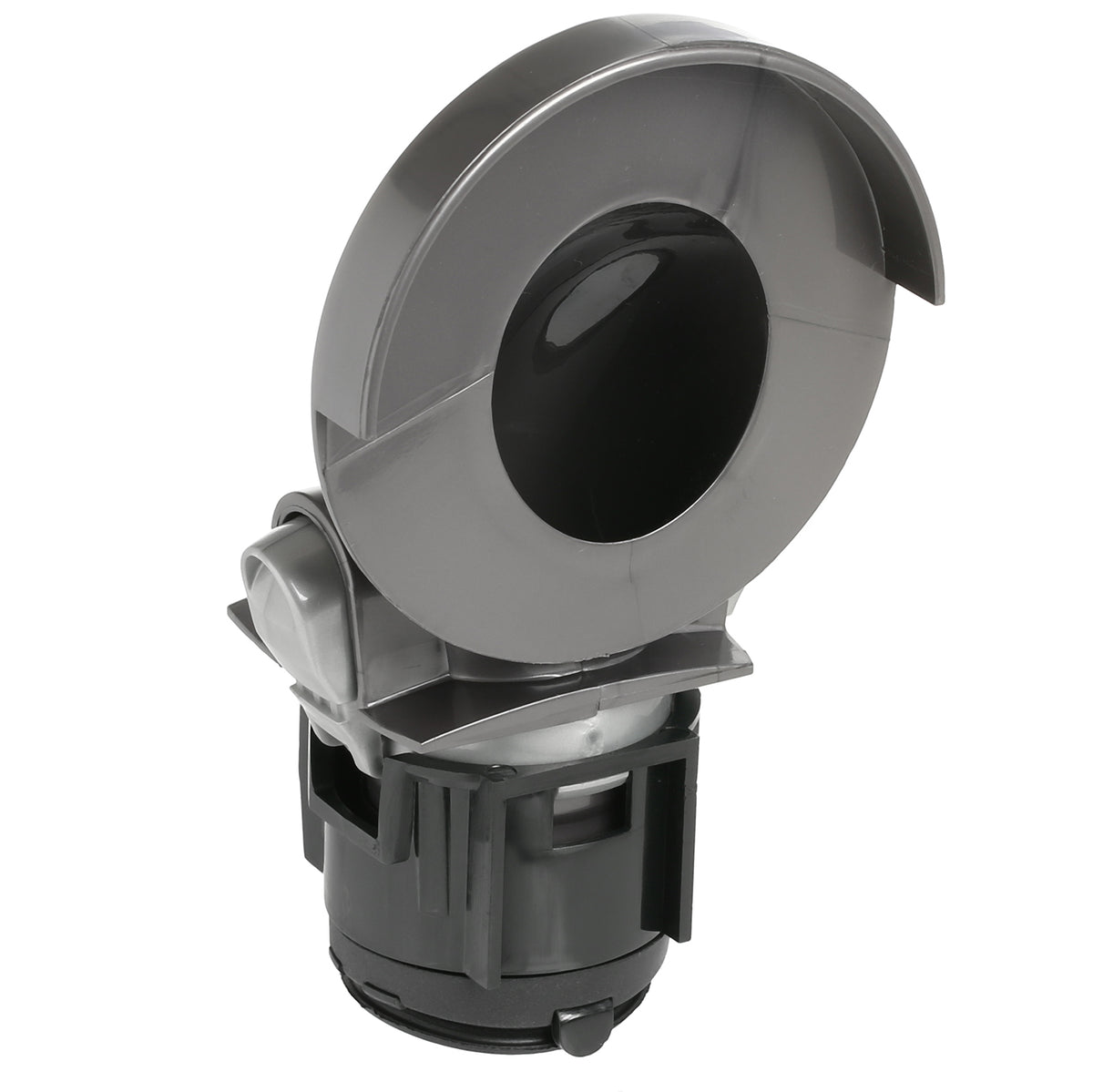 Dyson Valve Pipe Assembly