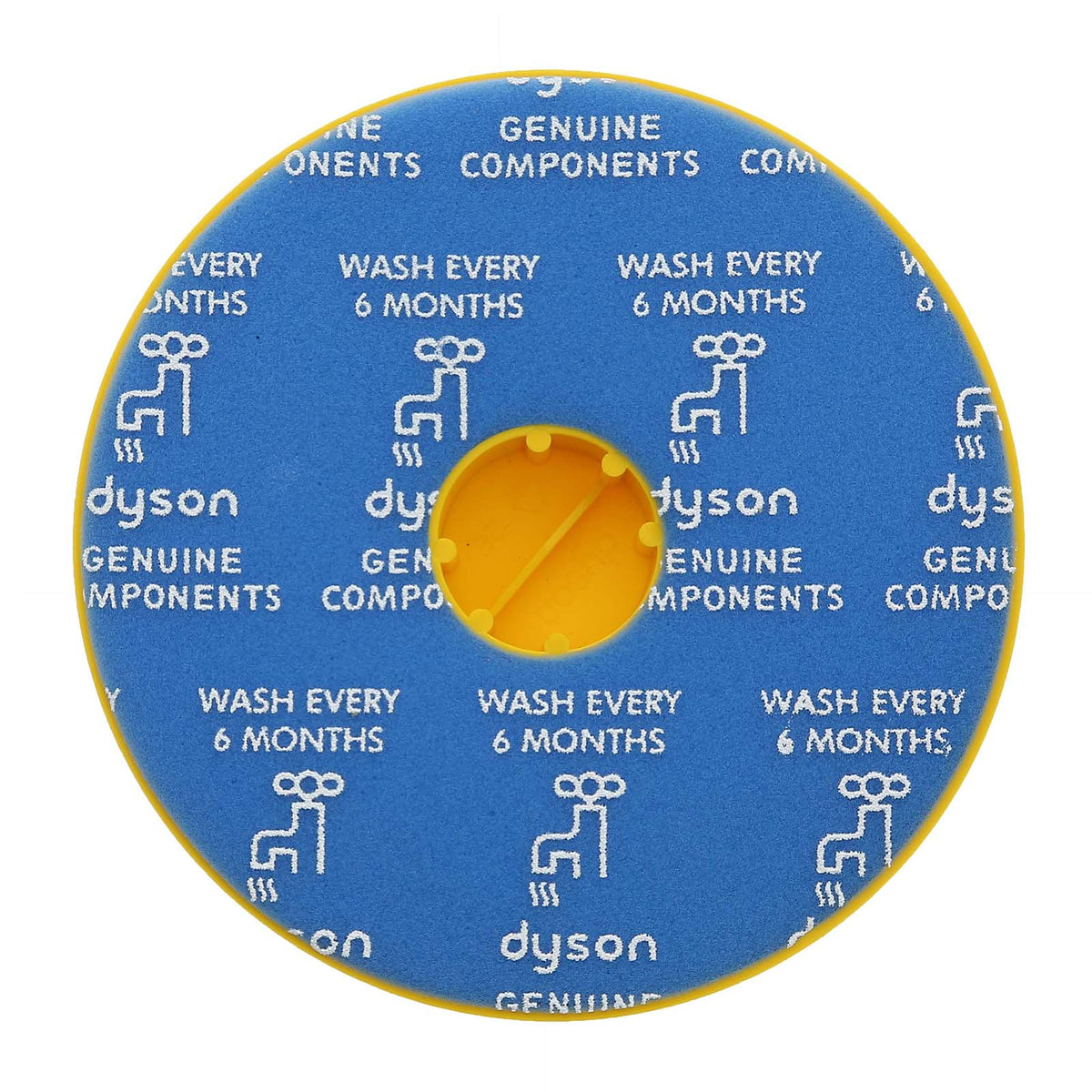 Dyson DC08 DC14 Vacuum Cleaner Pre Motor Filter