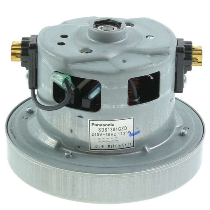 Dyson DC22 DC25 Vacuum Cleaner Motor