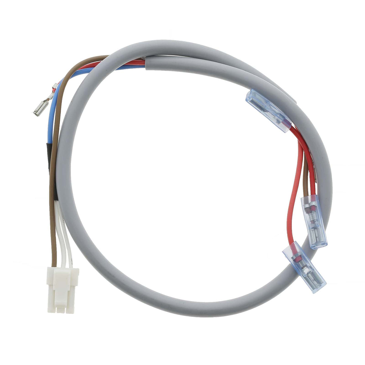 Dyson DC24 Internal Powercord Assembly