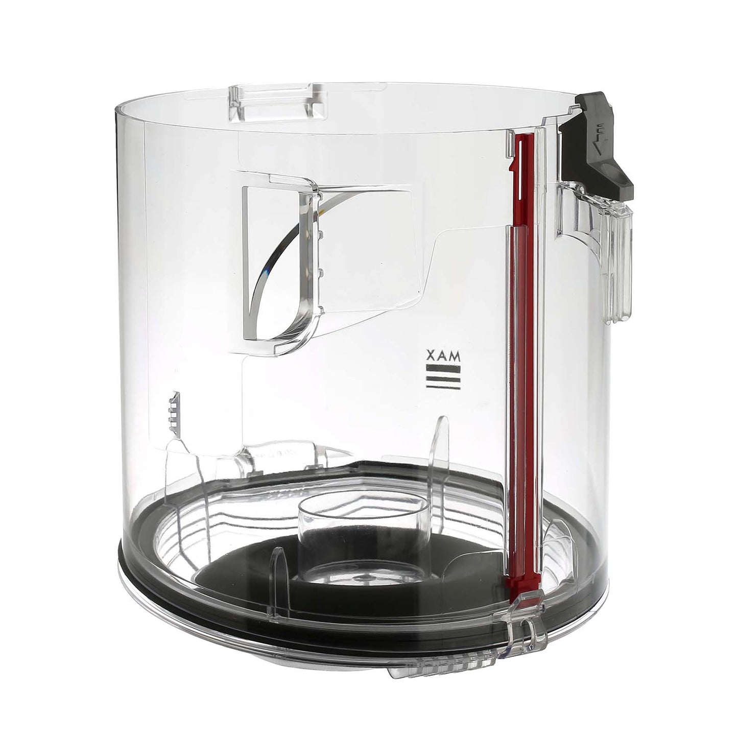 Dyson Vacuum Cleaner Bin Assembly