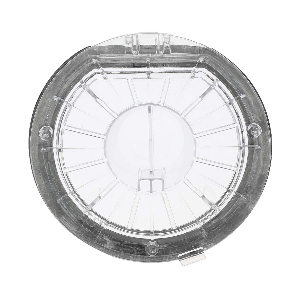 Dyson Bin Base Assy Dc27 - Dc33