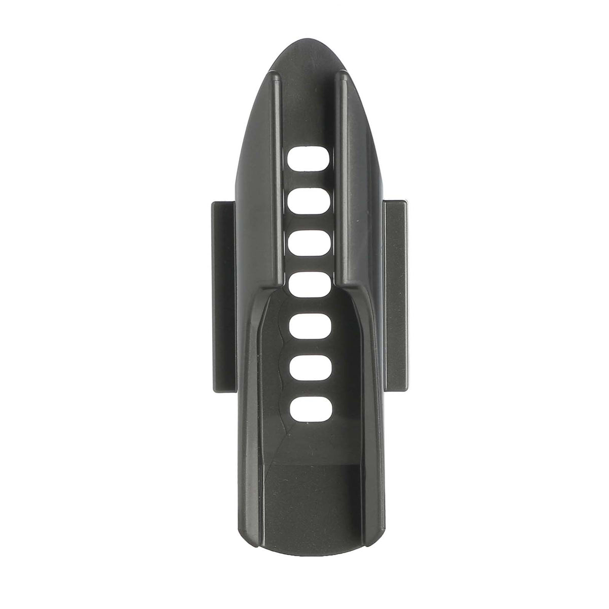 Dyson Vacuum Cleaner Stowage Bracket