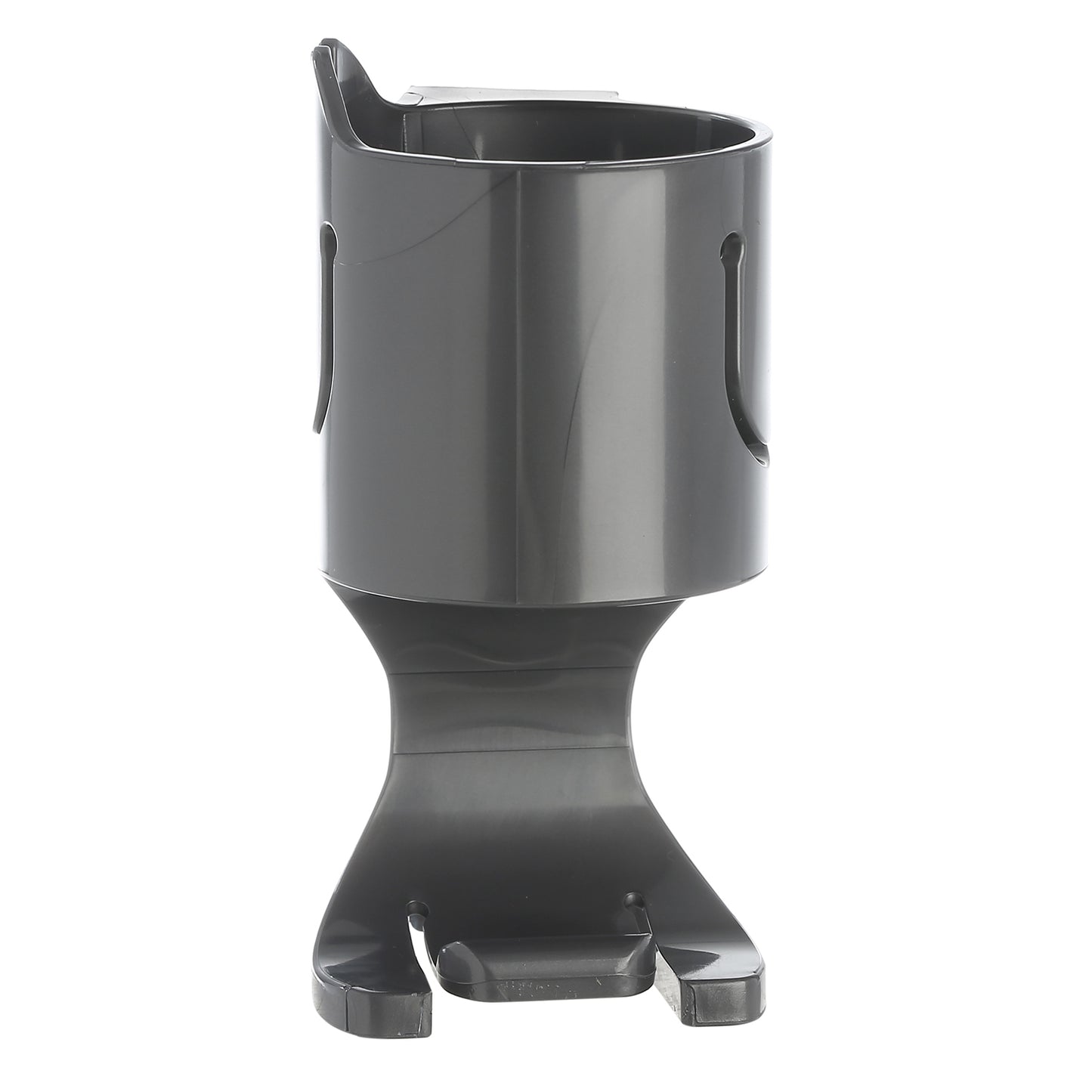 Dyson DC40 DC41 DC75 Tool Holder