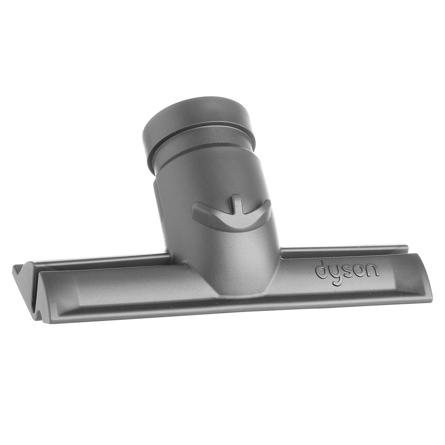 Dyson DC55 DC75 Vacuum Cleaner Stair Tool