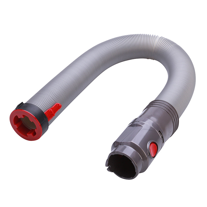 Dyson Vacuum Cleaner Hose