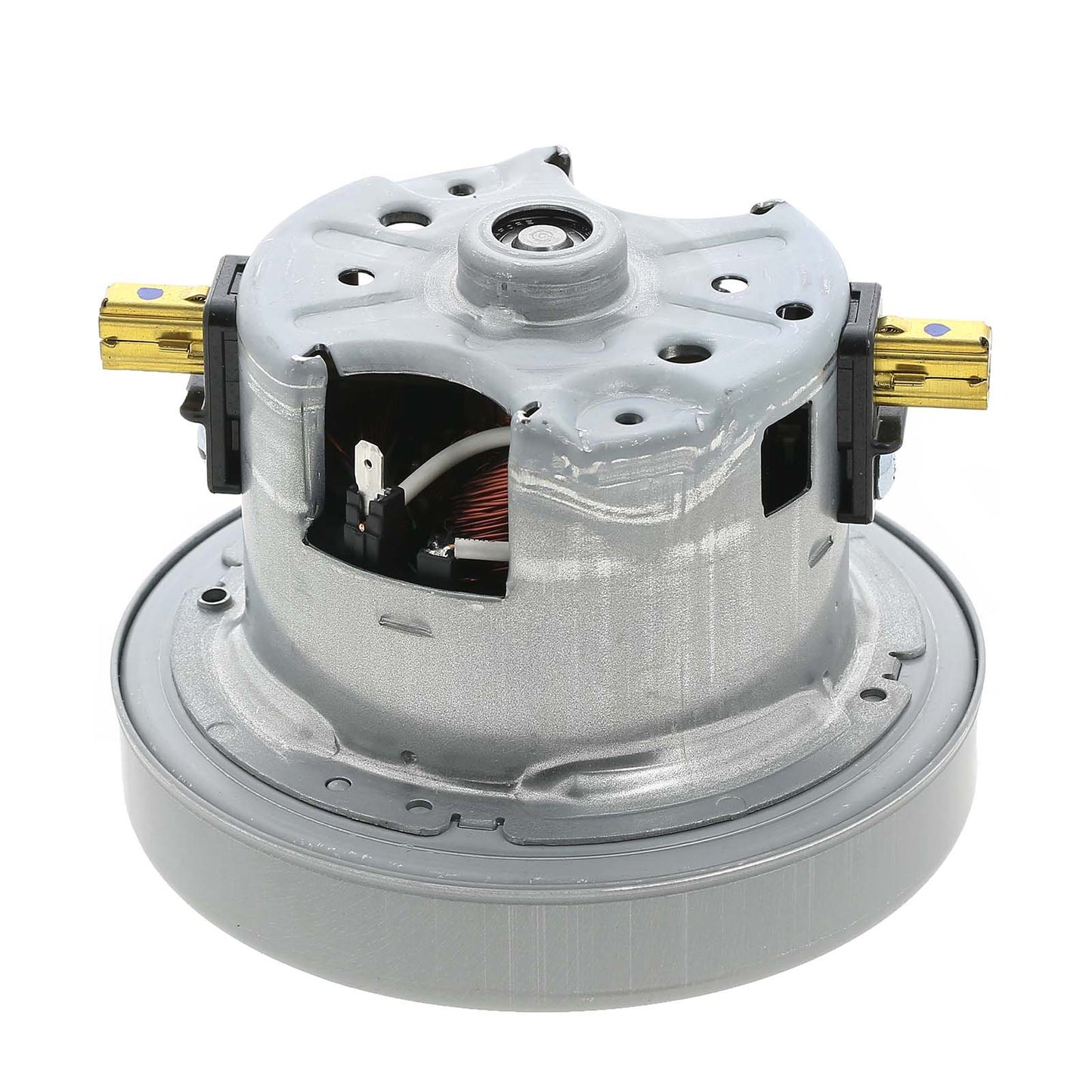 Dyson DC40 Vacuum Cleaner Motor Assembly