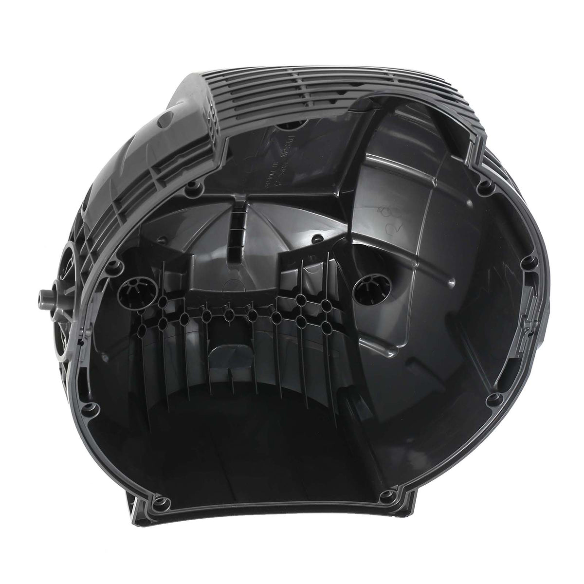 Dyson Vacuum Cleaner Lower Ball Chassis