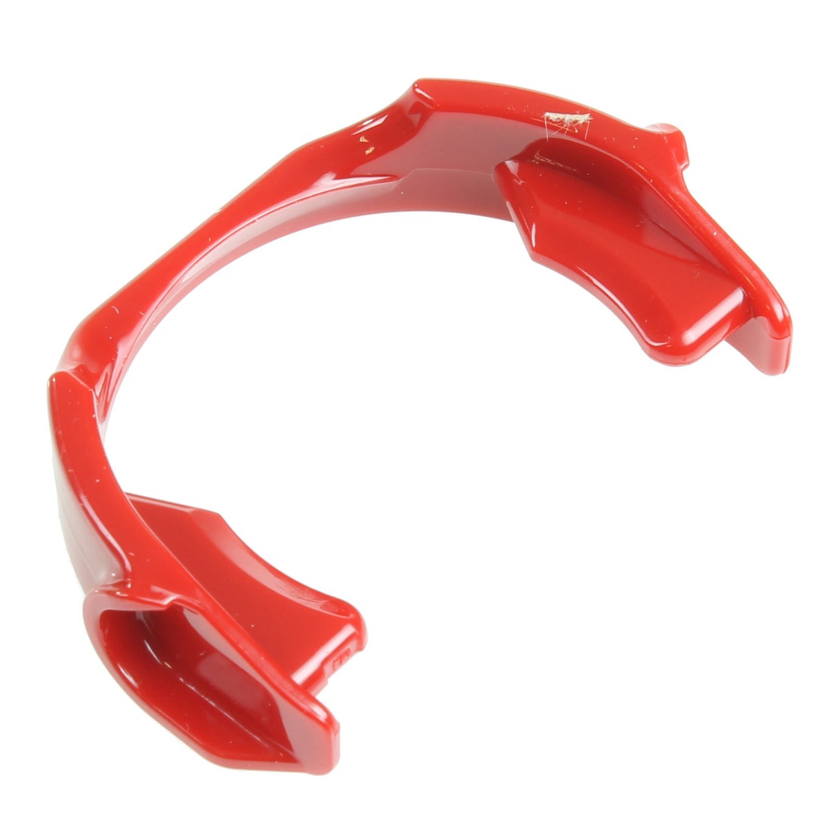 Dyson DC40 Swivel C - Clip Connector