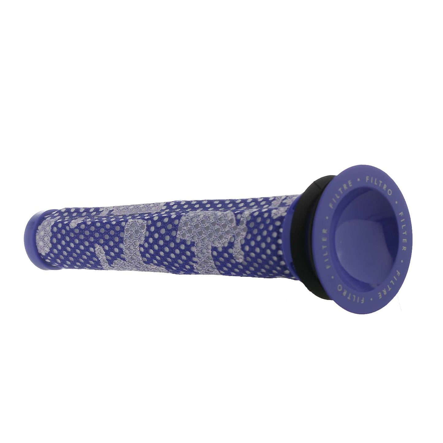 Genine Dyson V6 V7 V8 DC58 DC59 Vacuum Cleaner Filter