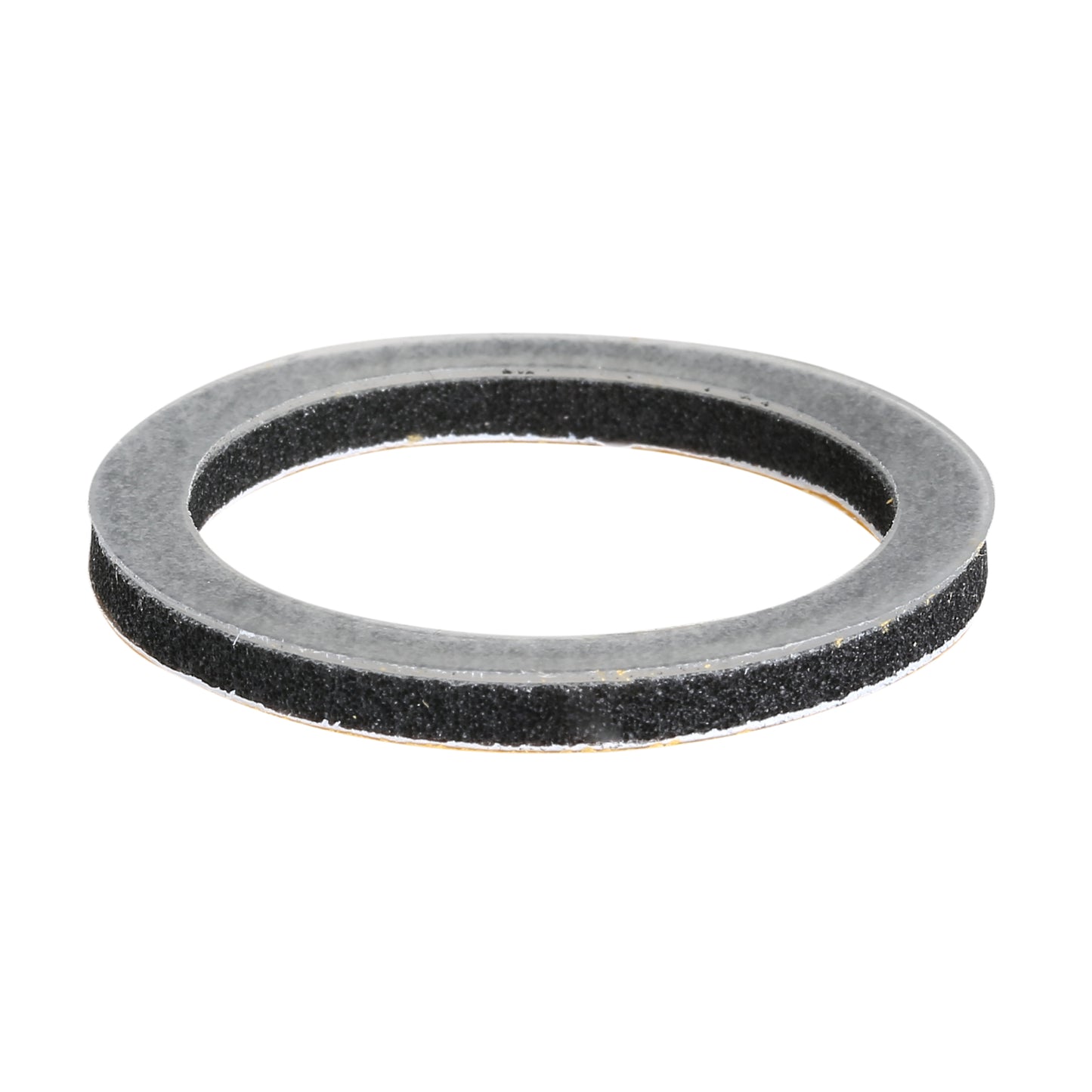 Dyson DC50 UP15 Vacuum Cleaner Internal Hose Seal