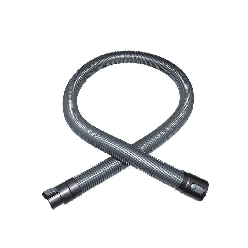 Dyson CY18 CY27 DC28 DC33 DC39 Hose Assembly