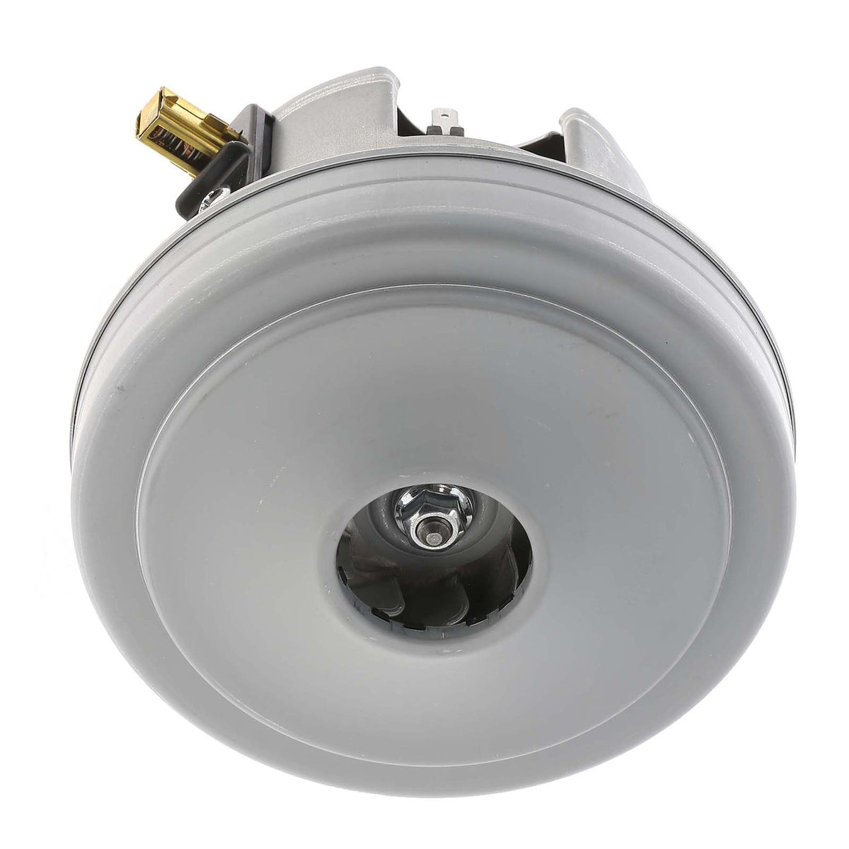 Dyson DC40ERP Vacuum Cleaner Motor