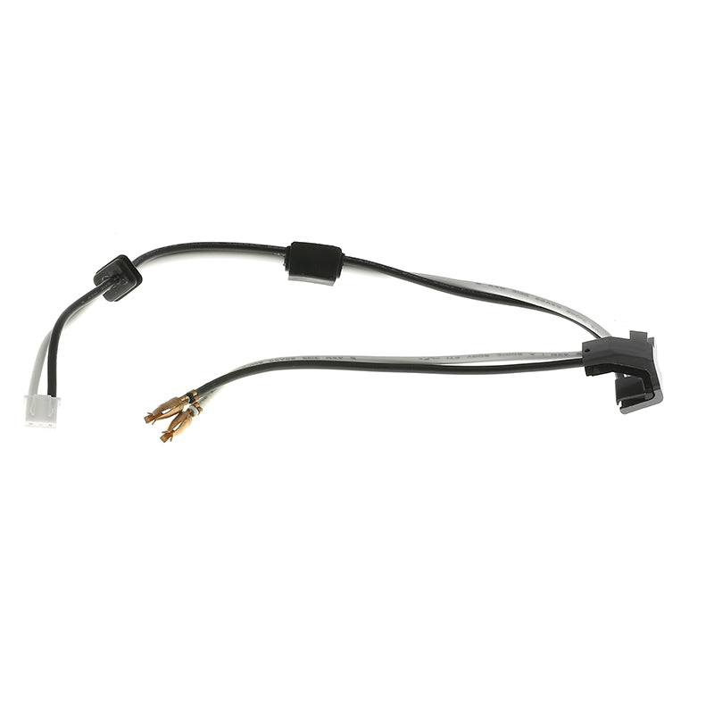 Dyson DC40ERP DC42ERP Vacuum Cleaner Yoke Cable Assembly