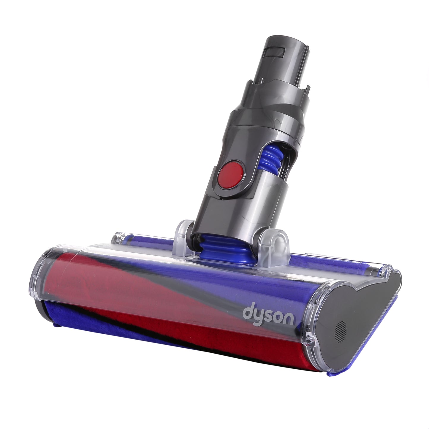 966489-01 Genuine Dyson Soft Cleaner Head