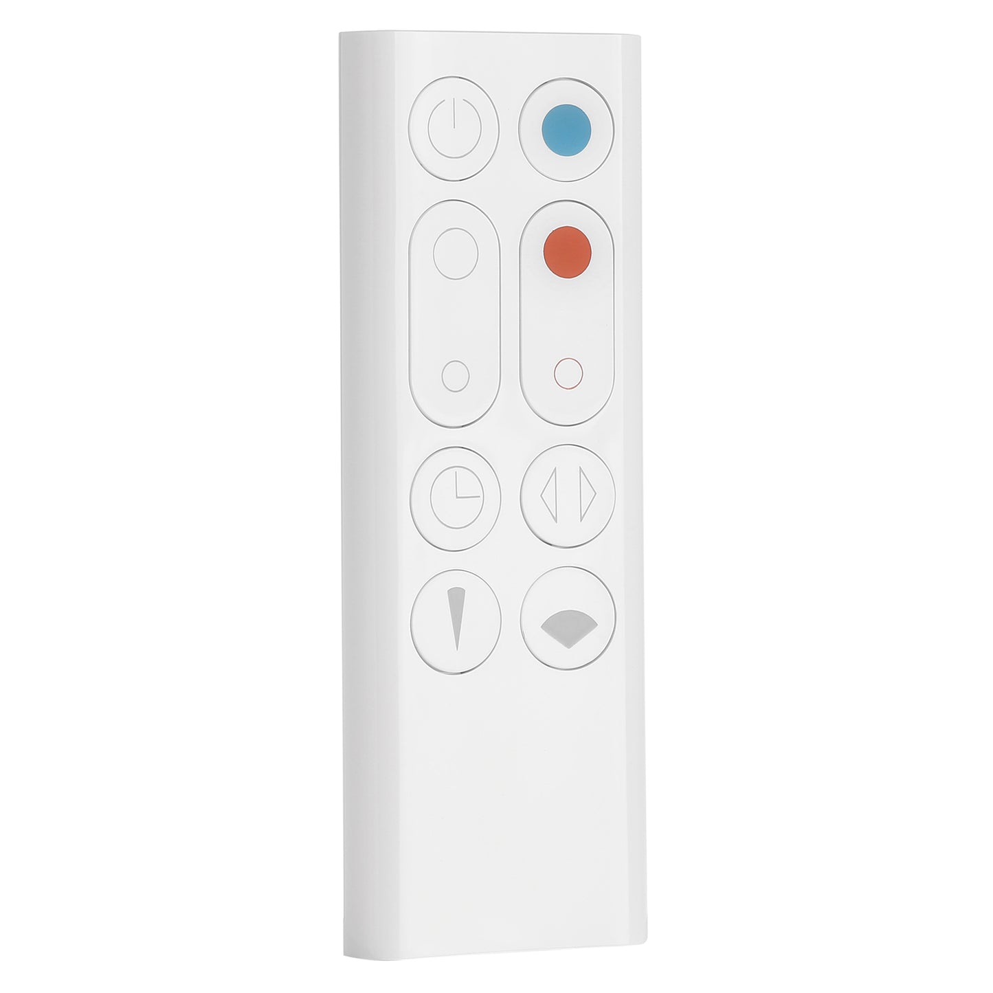 Dyson AM09 Fan Remote Control