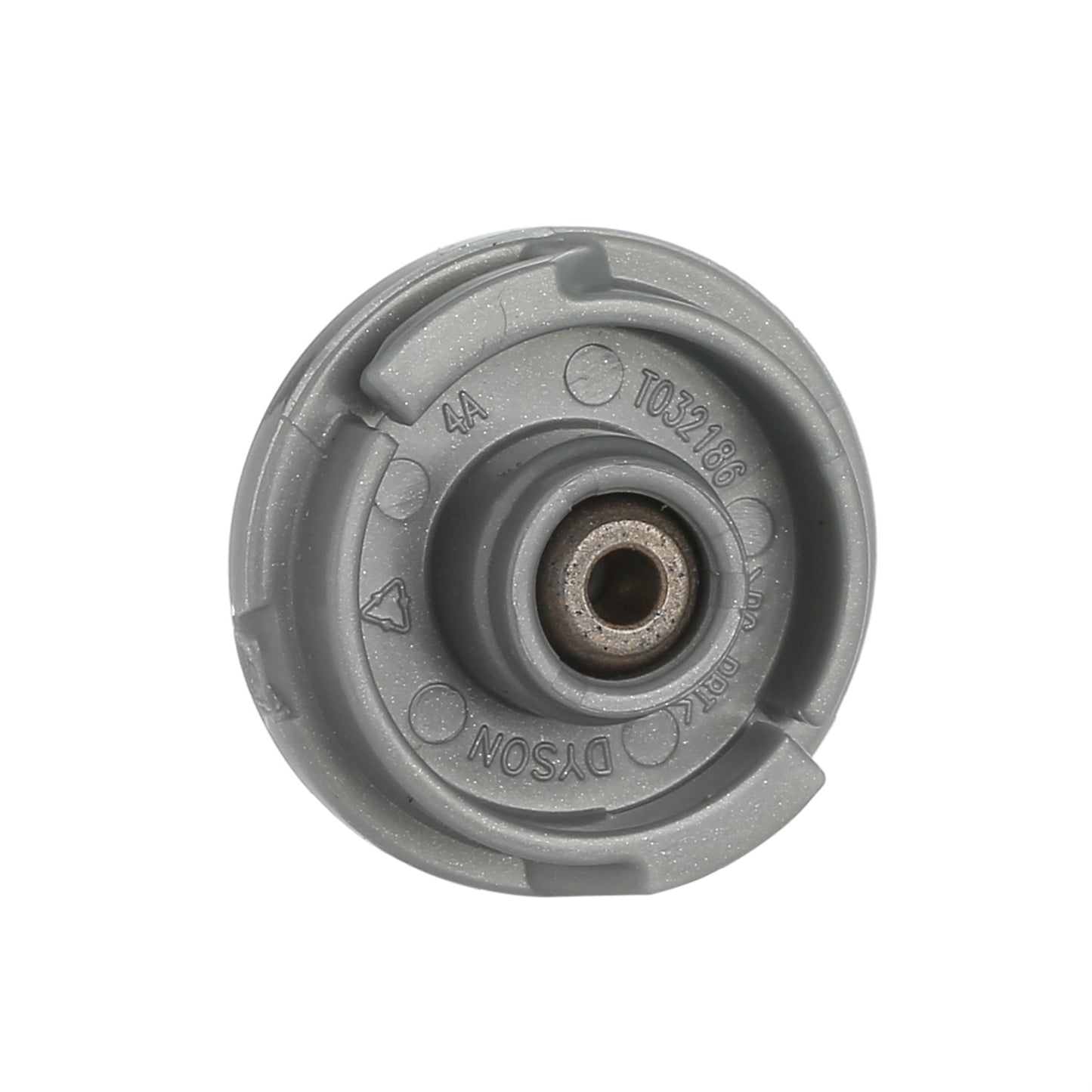 Dyson V7 V8 V10 Vacuum Cleaner Mini Motorhead End Cap - 28mm