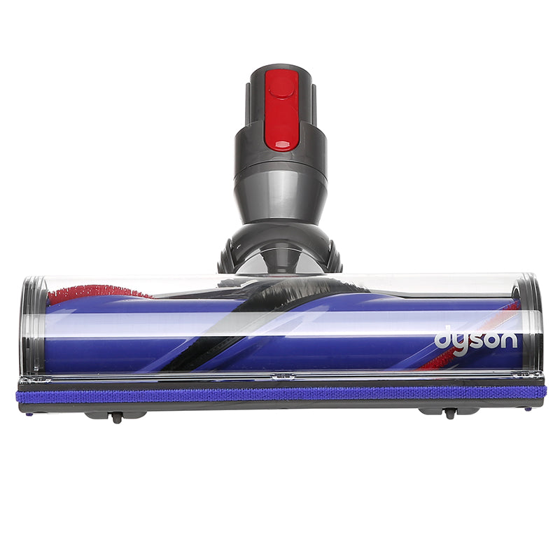 Dyson V8 Vacuum Cleaner Quick Release Motor Head