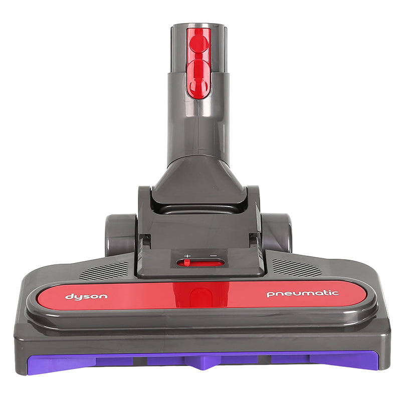 Dyson CY28 Pneumatic Musclehead Floor Tool