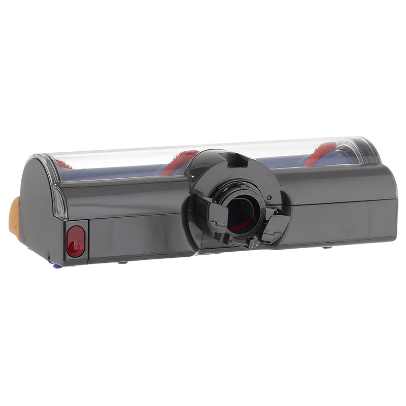 Dyson UP24 Vacuum Cleaner Head
