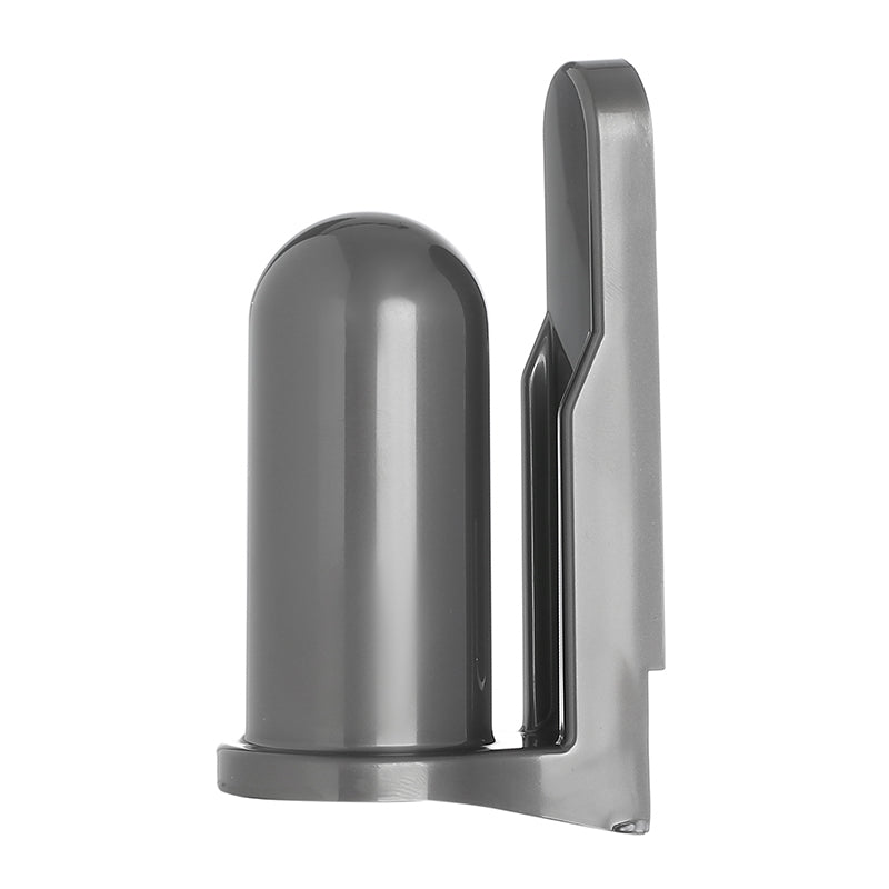 Dyson DC50 DC51 Vacuum Cleaner Tool Holder