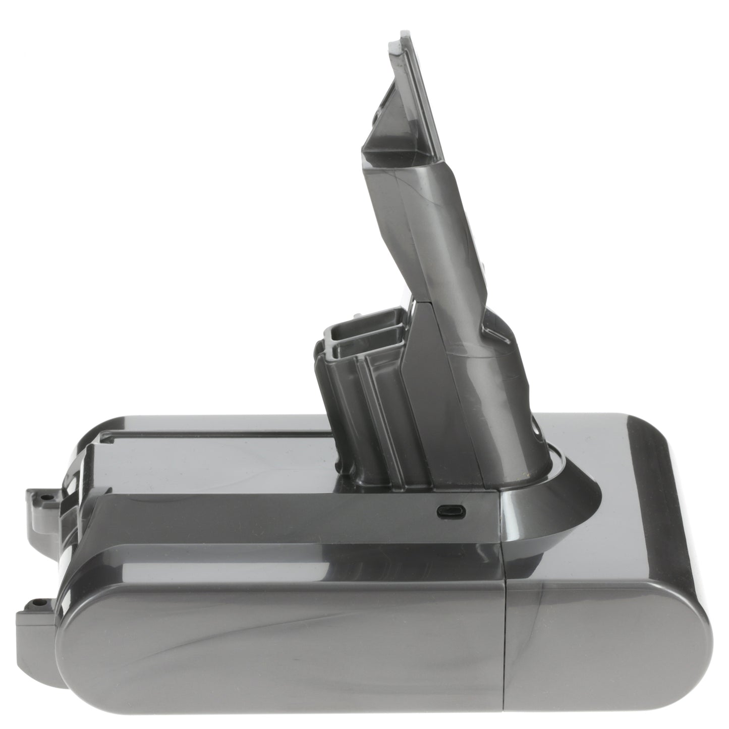 Dyson V7 (SV11) Battery
