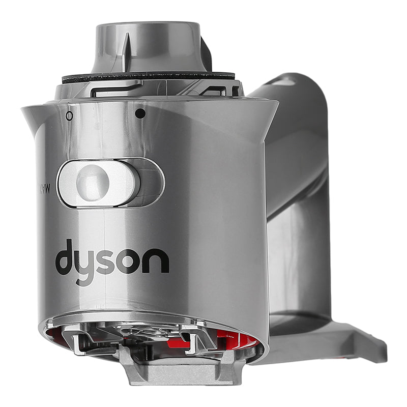 Dyson V8 (SV10 /SV10D/SV25) Main Body Assembly - Type D