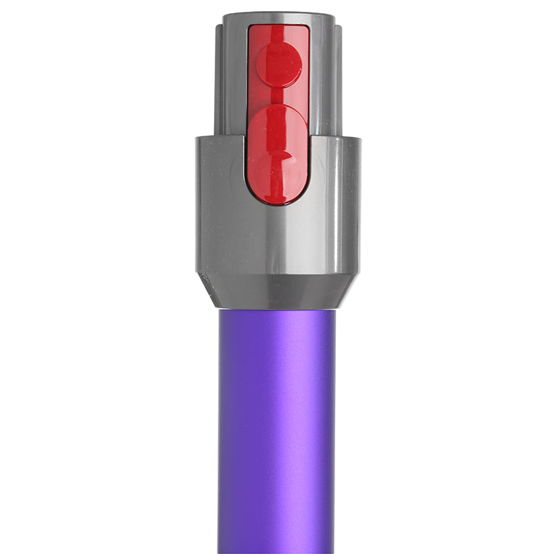 Dyson V10, V11 Purple Vacuum Cleaner Short Wand