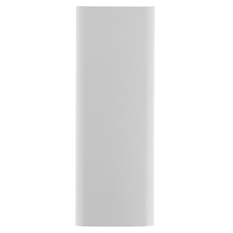 Dyson TP04 Air Purifier Remote Control