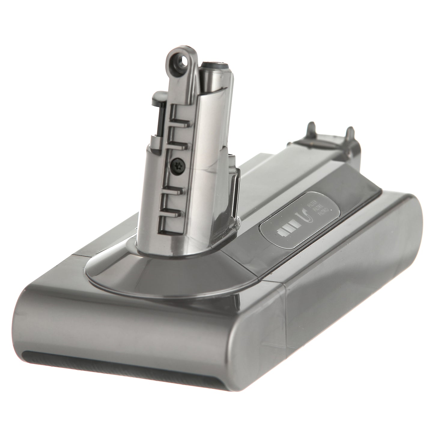 Dyson V10 (SV12) Vacuum Cleaner Battery