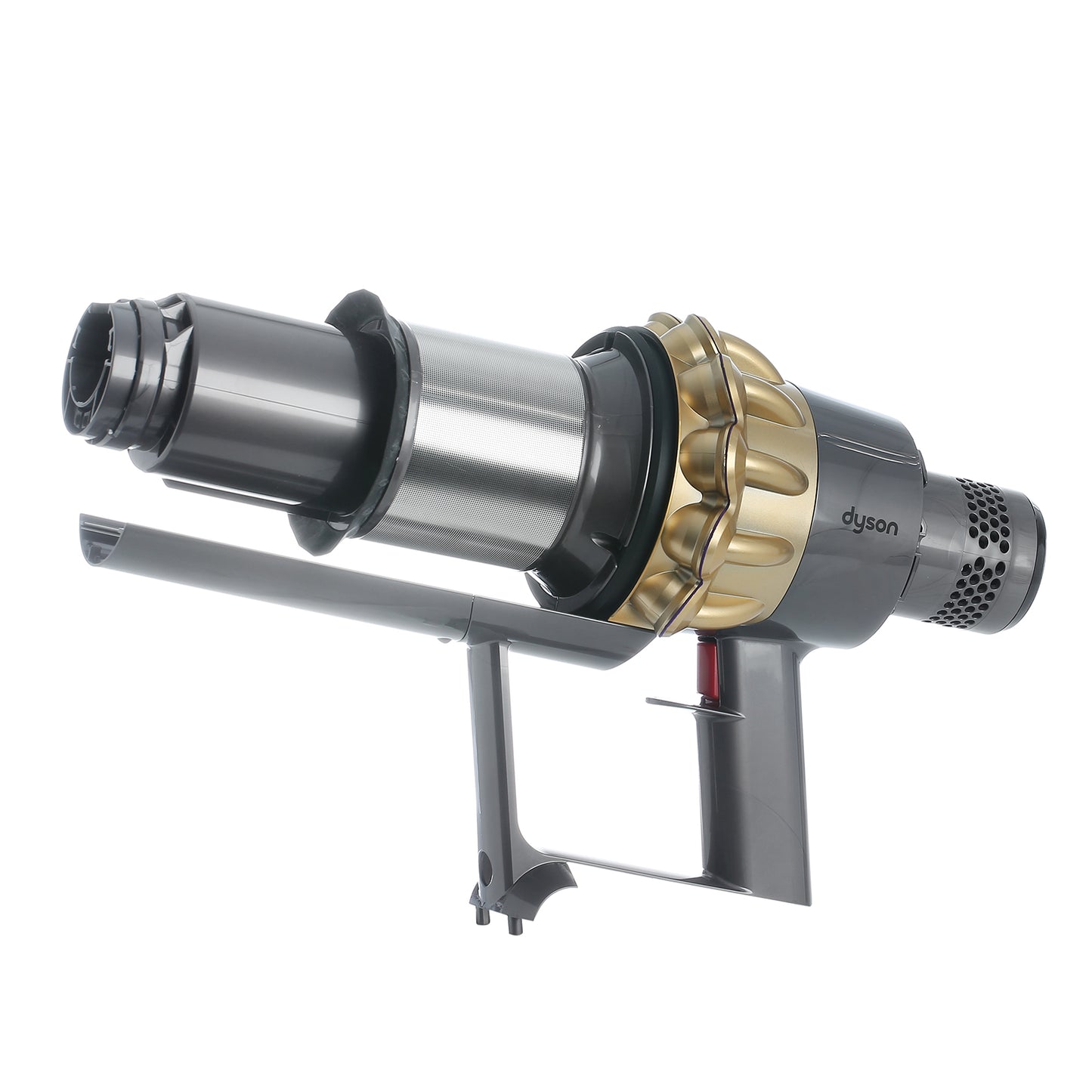 Dyson V11 (SV14) Main Body & Cyclone Assembly