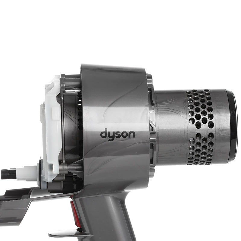 Dyson V11 Vacuum Cleaner Main Body