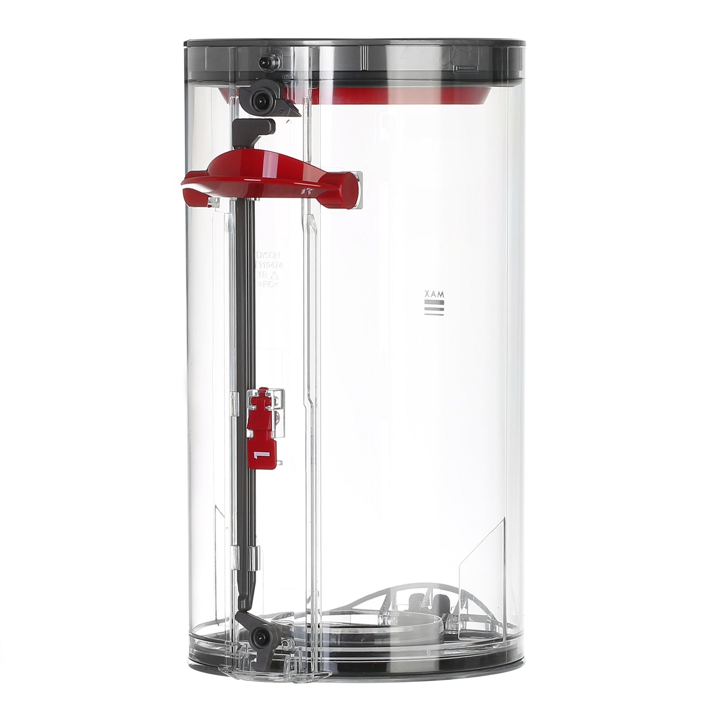 Dyson V11 Outsize (SV16) Vacuum Cleaner Bin