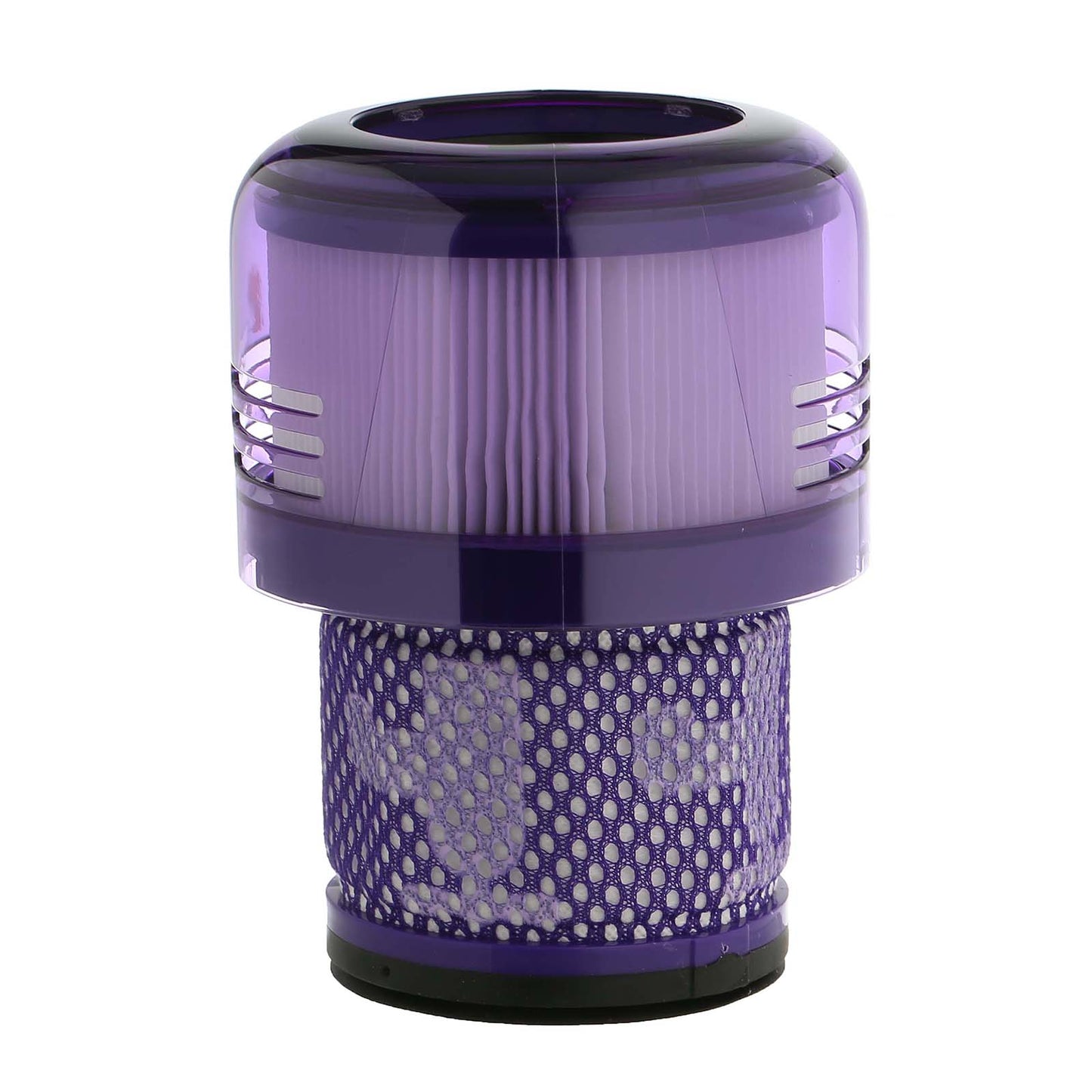 Dyson SV57 / SV18 HEPA Filter