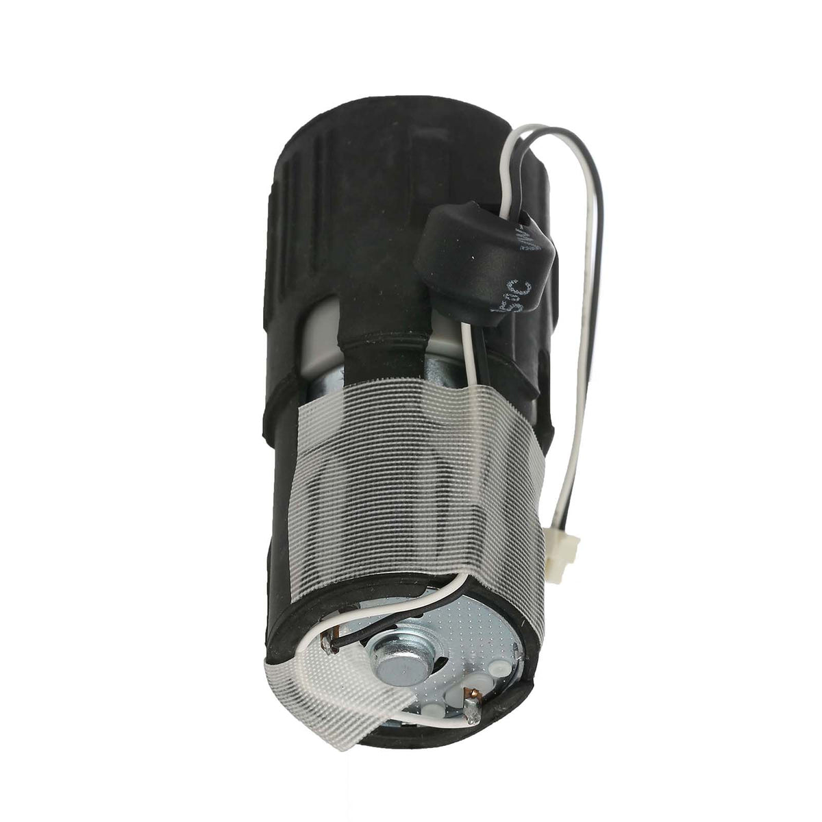 Dyson Water Pump