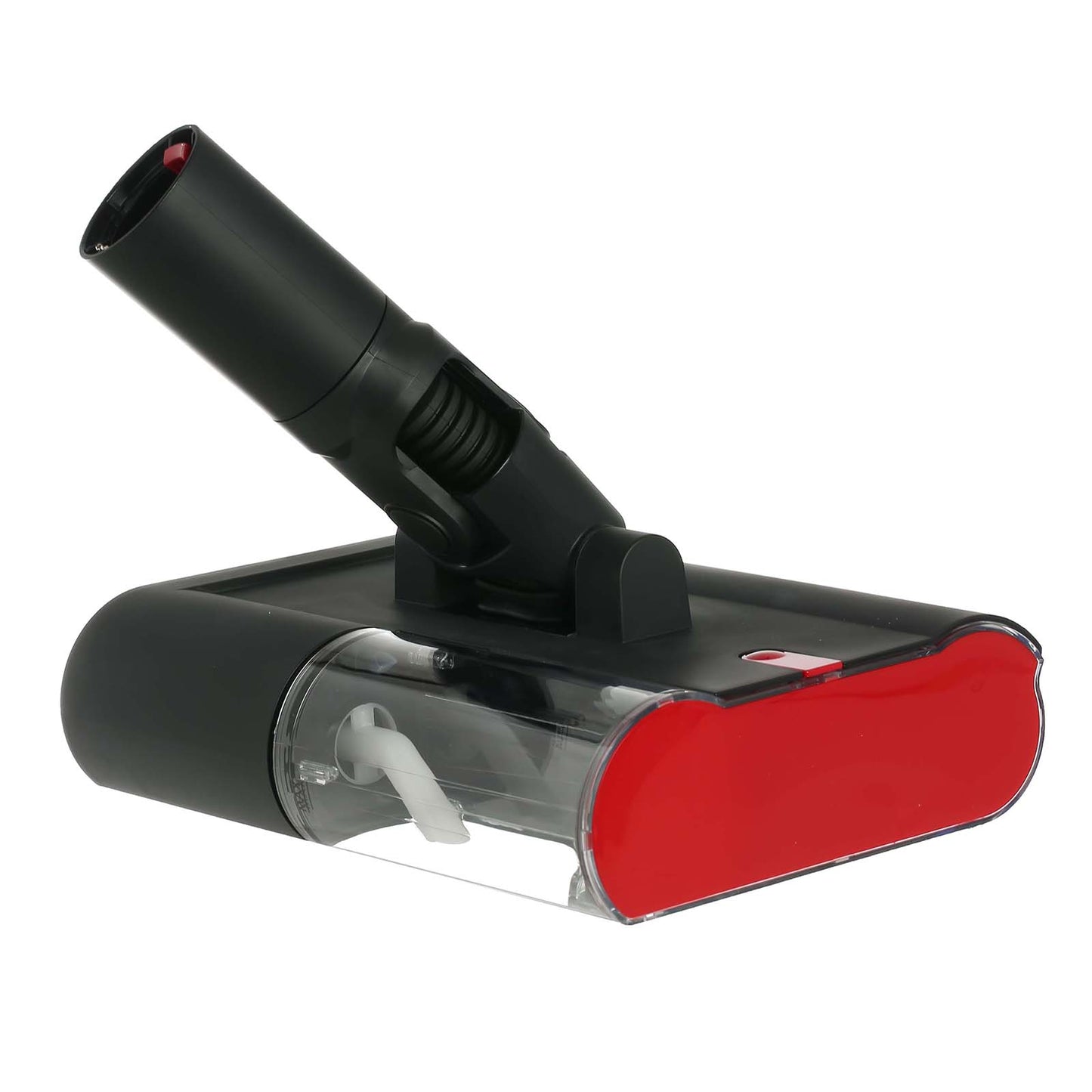 Dyson SV53-A Submarine Wet Cleaner Head