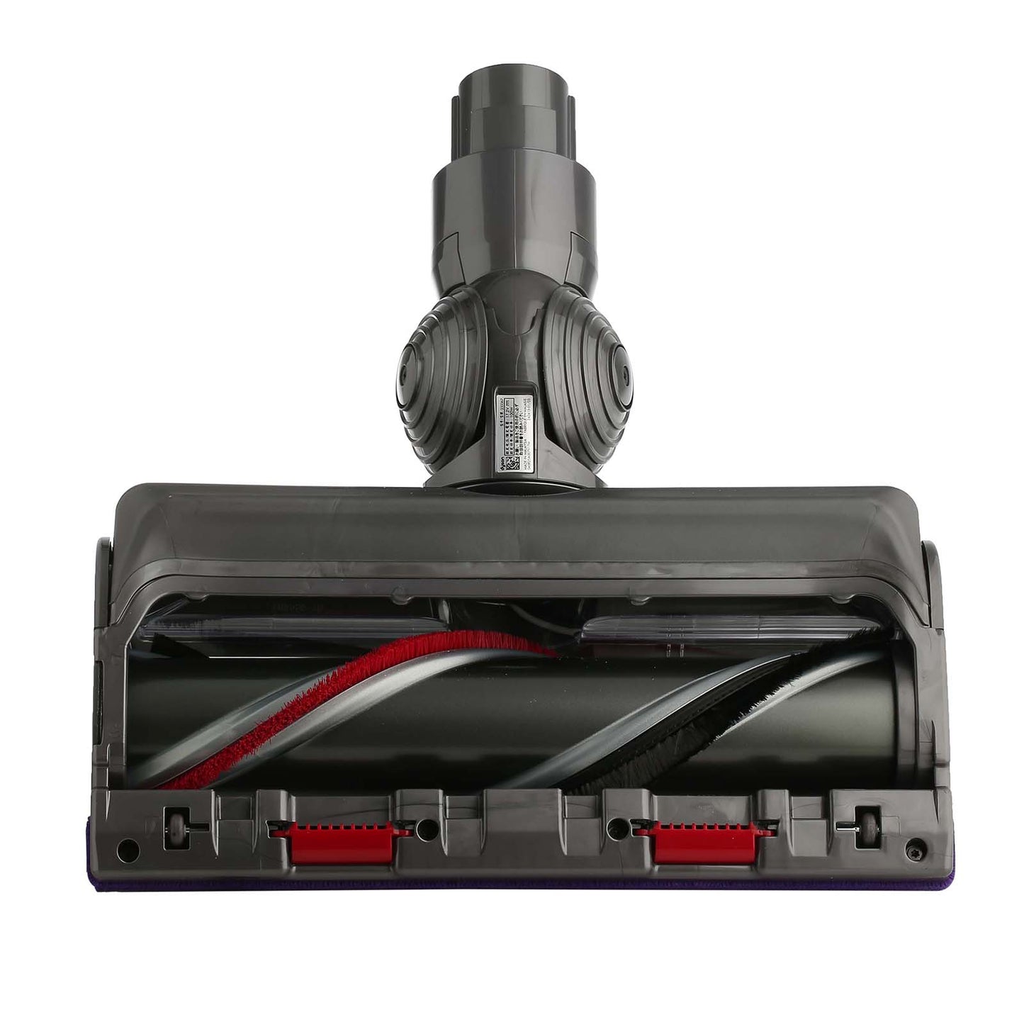 Dyson V11 Vacuum Cleaner Torque Drive Motorhead