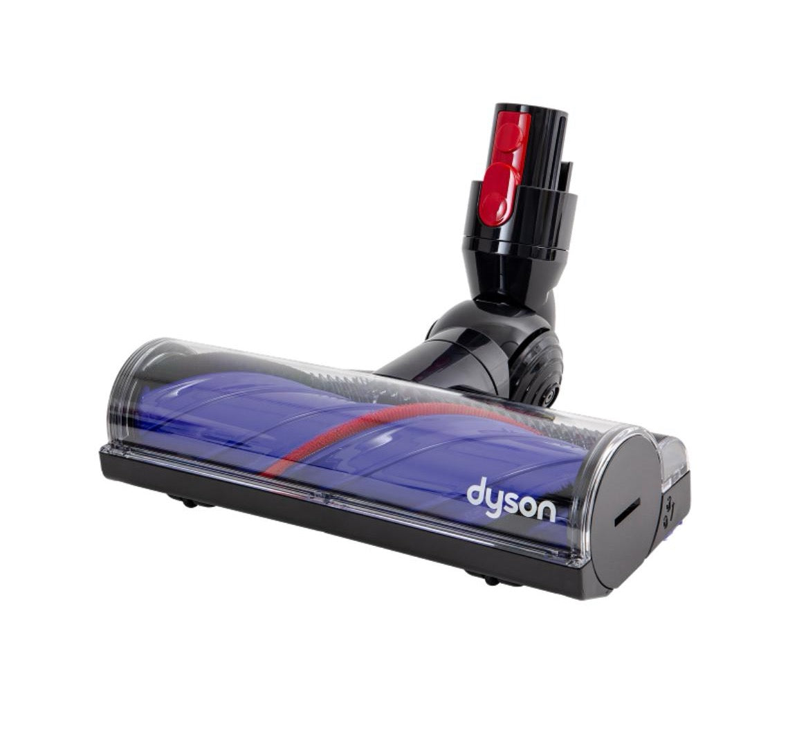 Dyson SV55 Motorbar Cleanerhead Assembly