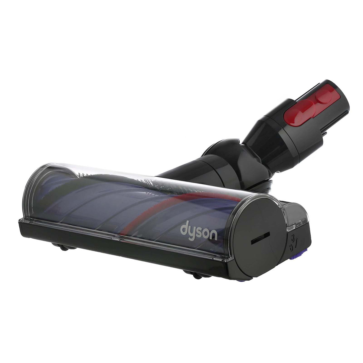 Dyson SV55 Motorbar Cleanerhead Assembly