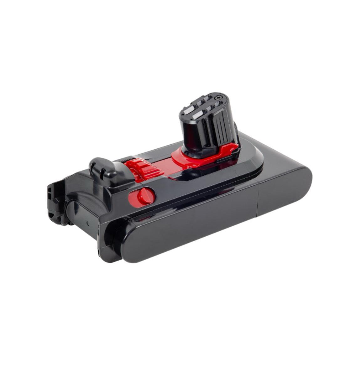 Dyson SV55 Battery Power Pack Assembly