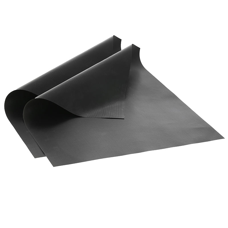 Oven Cooker Reusable Non Stick Teflon Liner (Pack of 2)
